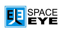 Beijing Space Eye Innovation Technology