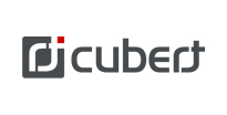 Cubert GmbH