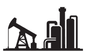 Нефтегазовый комплекс