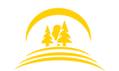 Природоохранная деятельность